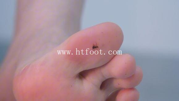 072035j066o06cbldyrilc.jpg