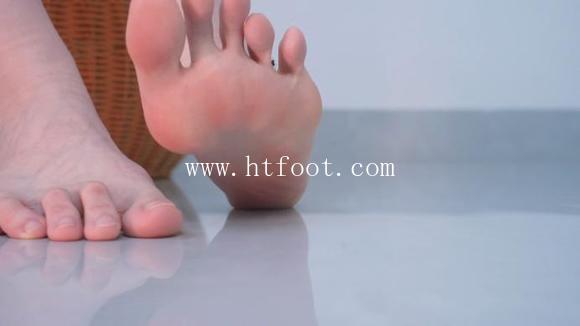 072035shrq7kibkee2ikfg.jpg