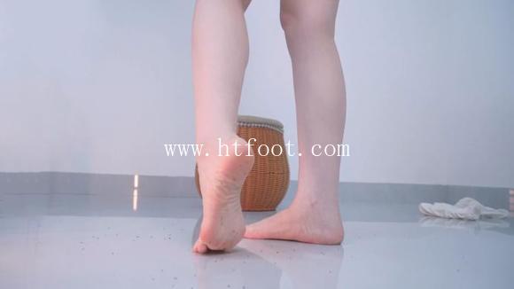 072034gpendm7977ad97s7.jpg