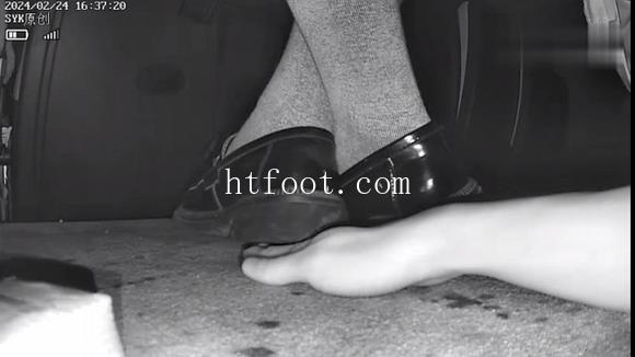 072111q5dxa1xvd1d1x1d6.jpg