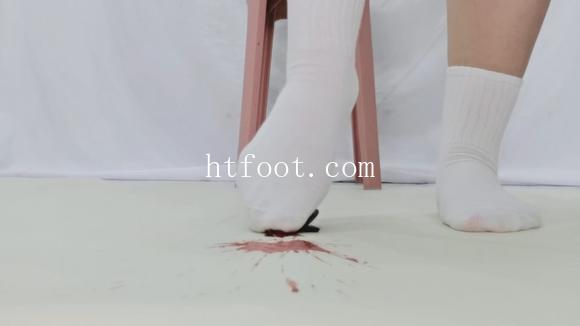 073151jhqyboovc9wt1de1.jpg