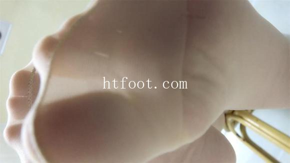 073317xfc5qfcaqaq3qrct.jpg
