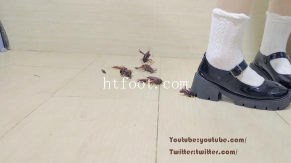 113406oxdzjbn4jx94qvi9.jpg