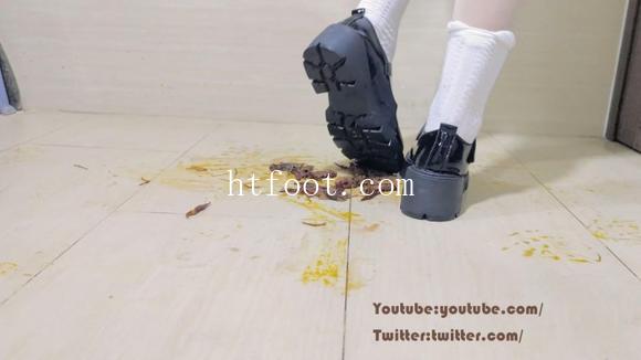 113407gzu5672t7a4luz6a.jpg
