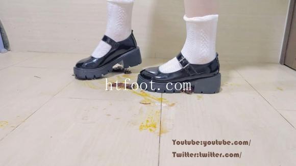 113406ahe8gec3gepd3aye.jpg