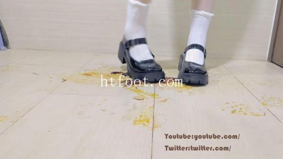 113407hxicixqpirchyh80.jpg