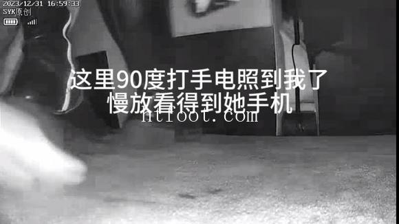 094048pymuu5mq2n4ovzqc.jpg