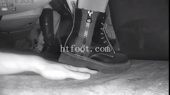 094049cckjl1sjorsj15t1.jpg