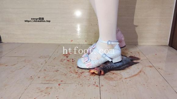 090359l9ojatbg99oooomz.jpg