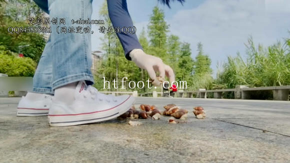 084138kzy2nyy72s79jv6t.jpg