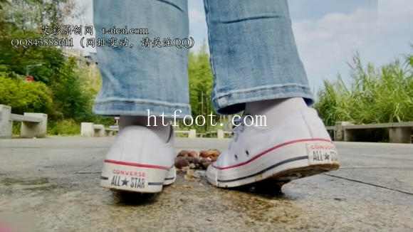 084139xi4fo9whk19oofkw.jpg