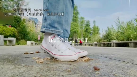 084139bdowivxgggu99ovf.jpg