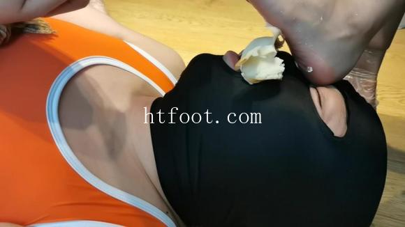 210621buet9ddu7e9gefse.jpg