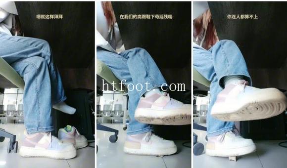 101852reha0x0d042be24r.jpg