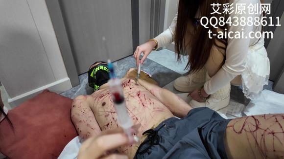 102158twegyou5aty54g8b.jpg