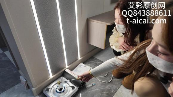 102159gz9fmnzmemejhgmj.jpg