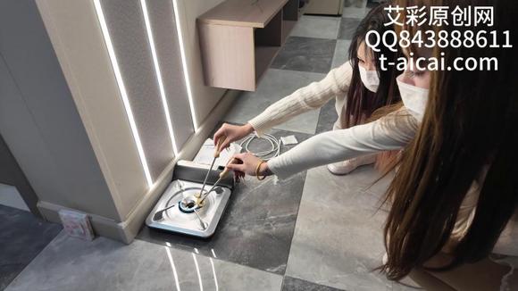 102200m2sz3ndtnlzsflf8.jpg