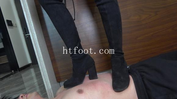094305cblgbb4ukx7urd4l.jpg
