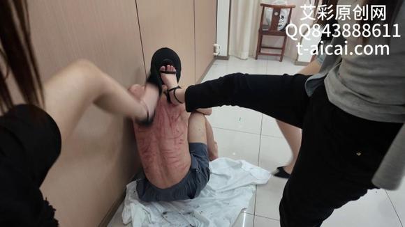 094507fr35229bvqsev2db.jpg
