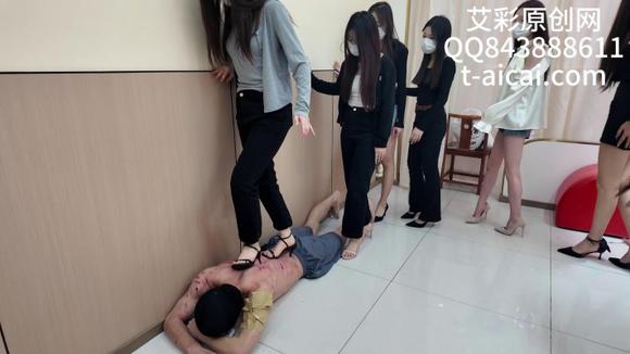094507xalivgvt5a5vvkwd.jpg