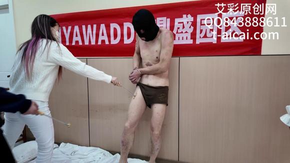 080747f6nif7n5k58uknkf.jpg