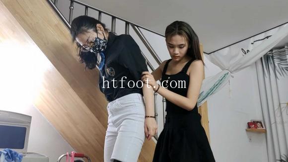 095143gt9bhflrxtw9xjtl.jpg
