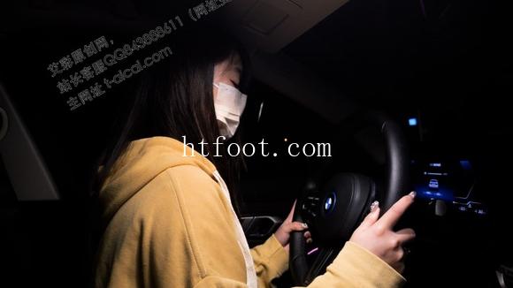 111153eqz1lqph2qh7711q.jpg