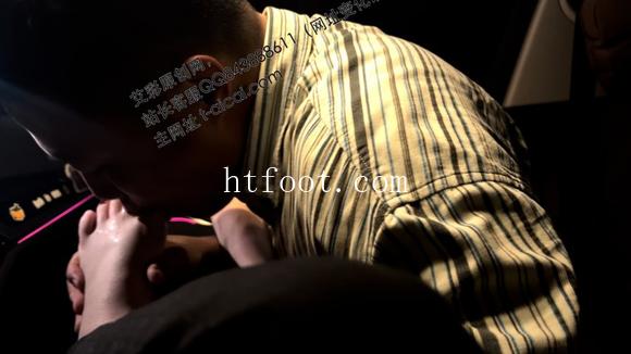 111157p95qg65m6a159i1s.jpg