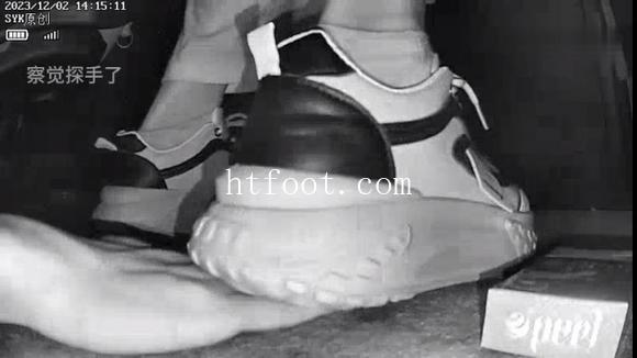 071657xxxarbpacvcogv1t.jpg