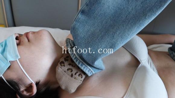 094546tim00v3qiboq3ssc.jpg