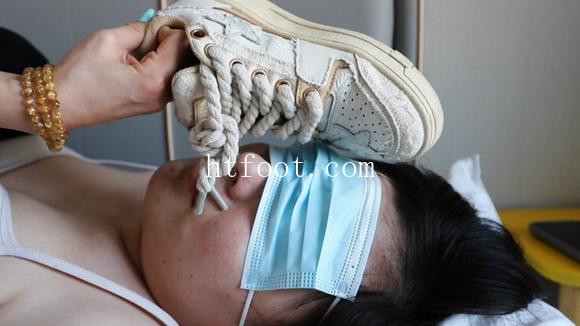 094548mdcezk9ihmi7kwkt.jpg