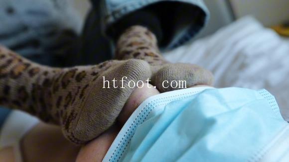 094550ukjvh4khokllm5yk.jpg