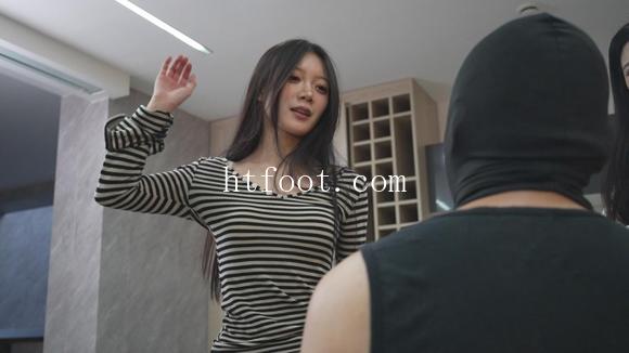 084632sj2tltldy44cclfz.jpg