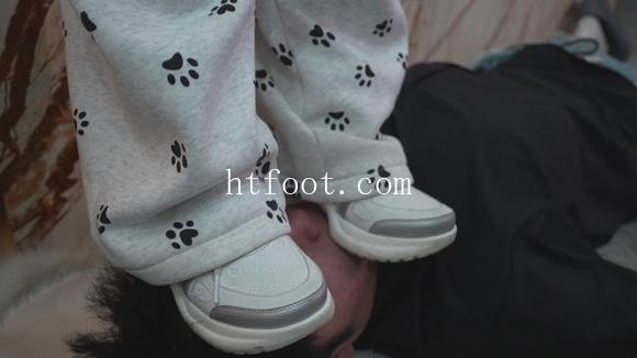 084634wh77qz3q3t6eqq36.jpg