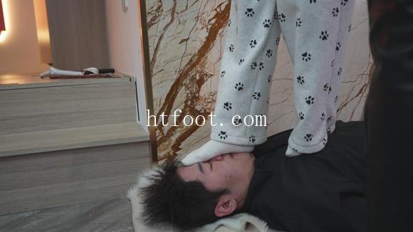 084635qfu1bnlbbfzfelr6.jpg