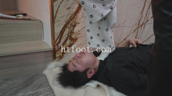084635vul78rh22h6rrl8d.jpg