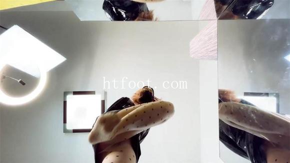 084752xrtthhr2h5494r45.jpg
