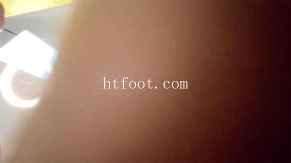 084750fn1xsx1s5h2r172n.jpg