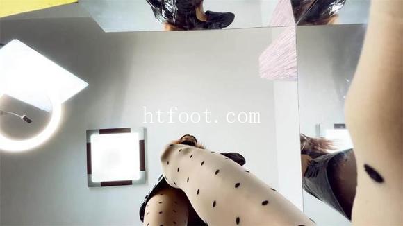 084752vhqg01da1d8g79pd.jpg