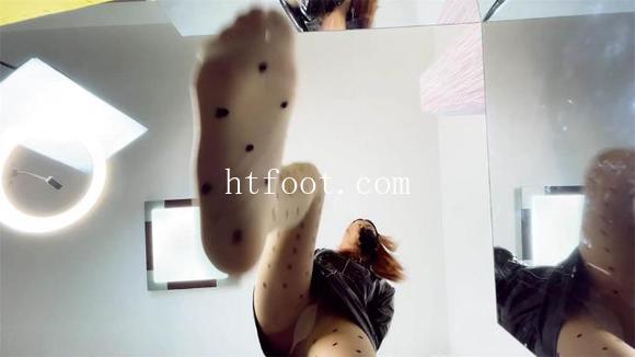 084748agwna0tl8lpwio8z.jpg