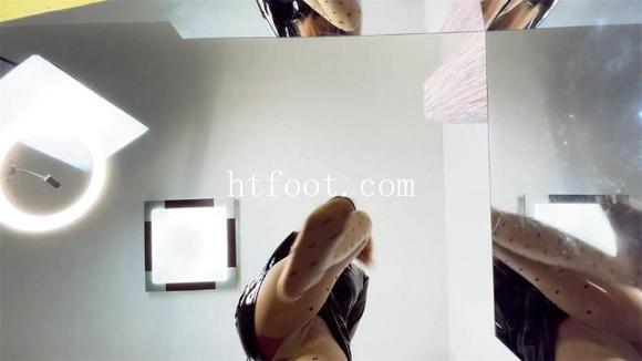 084749xmdbw9ihiwbaw9zr.jpg