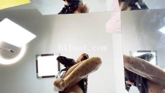 084753leexpip9loy9ixpo.jpg