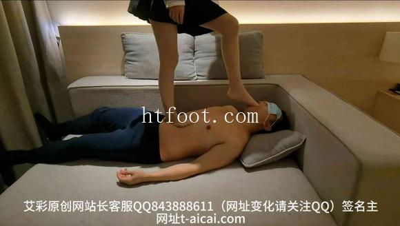 074309uph8in00lf188f6f.jpg