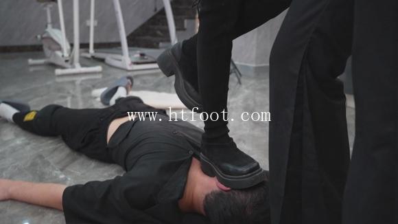 072802s3qjujju5s3edzg6.jpg