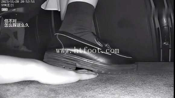 075941w57m3zf7617tam7w.jpg