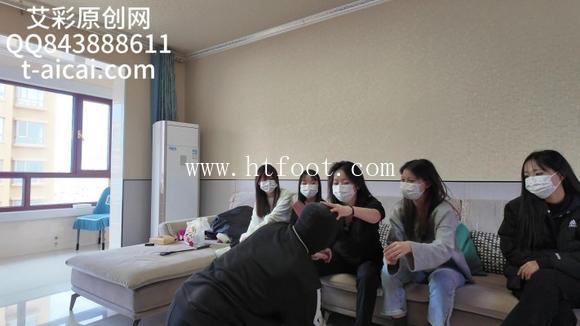 080054ututhu77hnm525m1.jpg