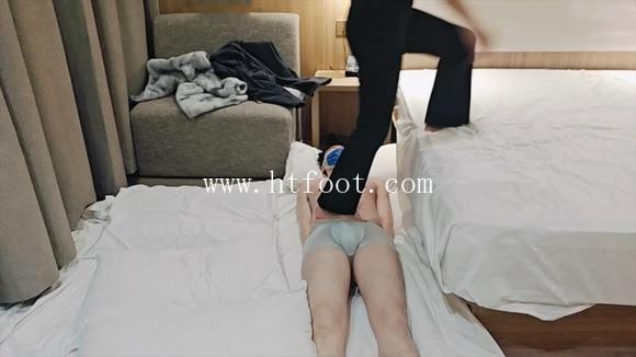 071946cz82k316xm5u8ixj.jpg