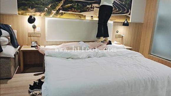 071946gpeomy9nmefqqw8g.jpg