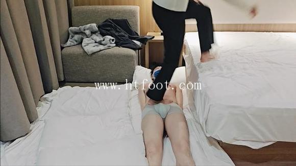 071948f0uwxgsotuwnx44q.jpg