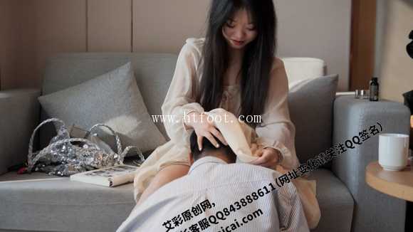 080514e0psc0w9gx9b5ppg.jpg